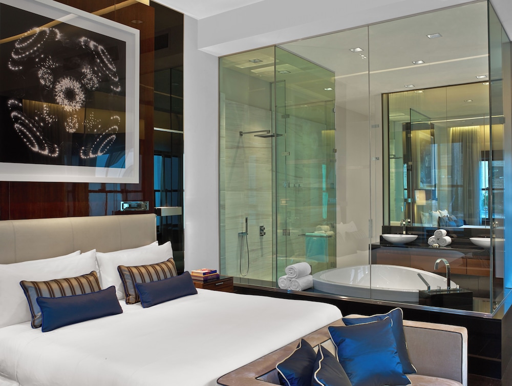 The Joule - photo 91