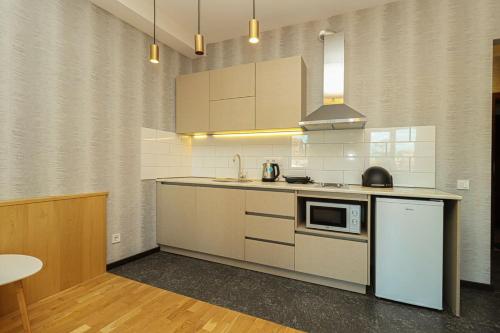 Charming Cozy Studio Apartment By Wehost