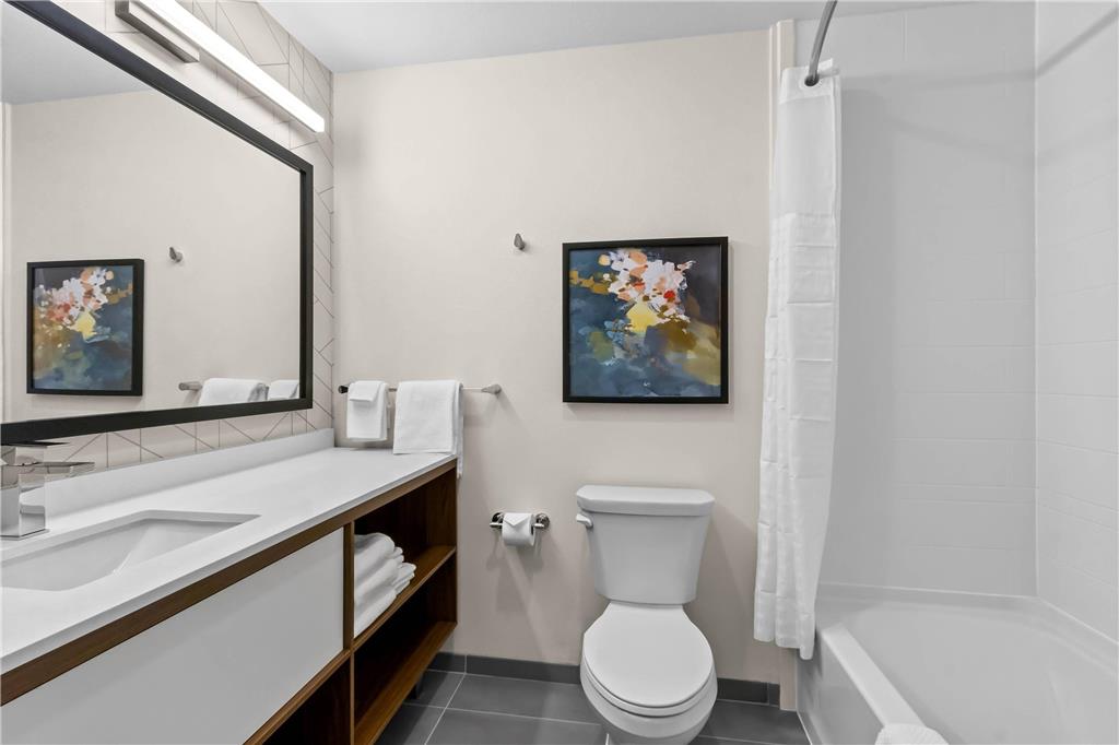 Everhome Suites Chandler Phoenix Fashion Center - photo 18