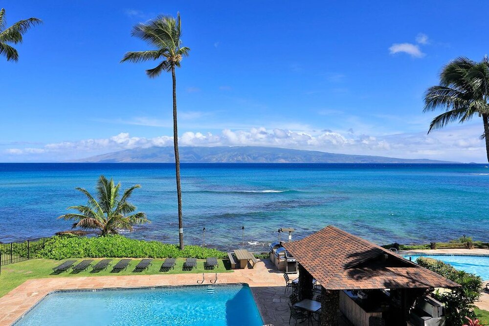 Noelani 213 - photo 14