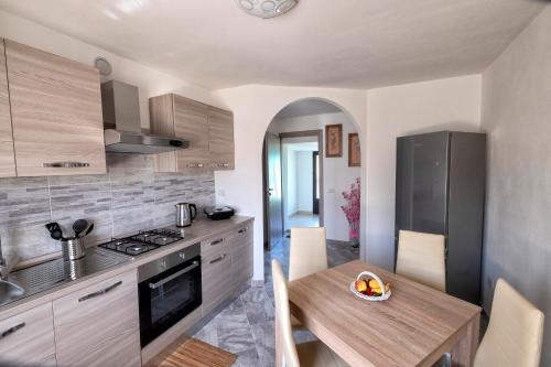 Casa delle rose — 4-Star Luxury Hotel in Verbania, Italy