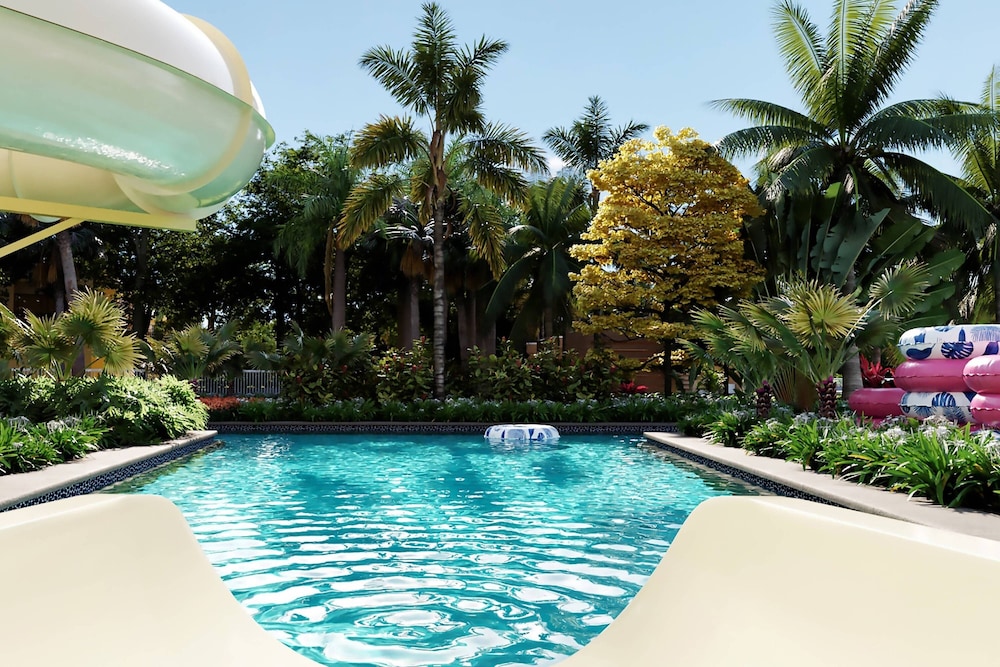 The Ritz Carlton Naples Tiburón - photo 53