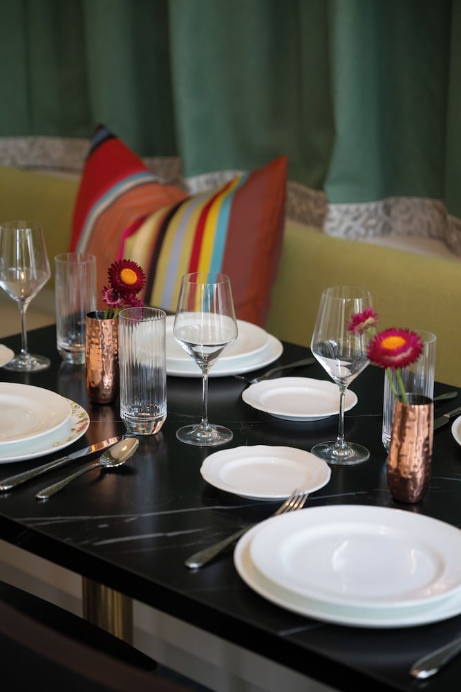 The Ashbrook Hotel - photo 59