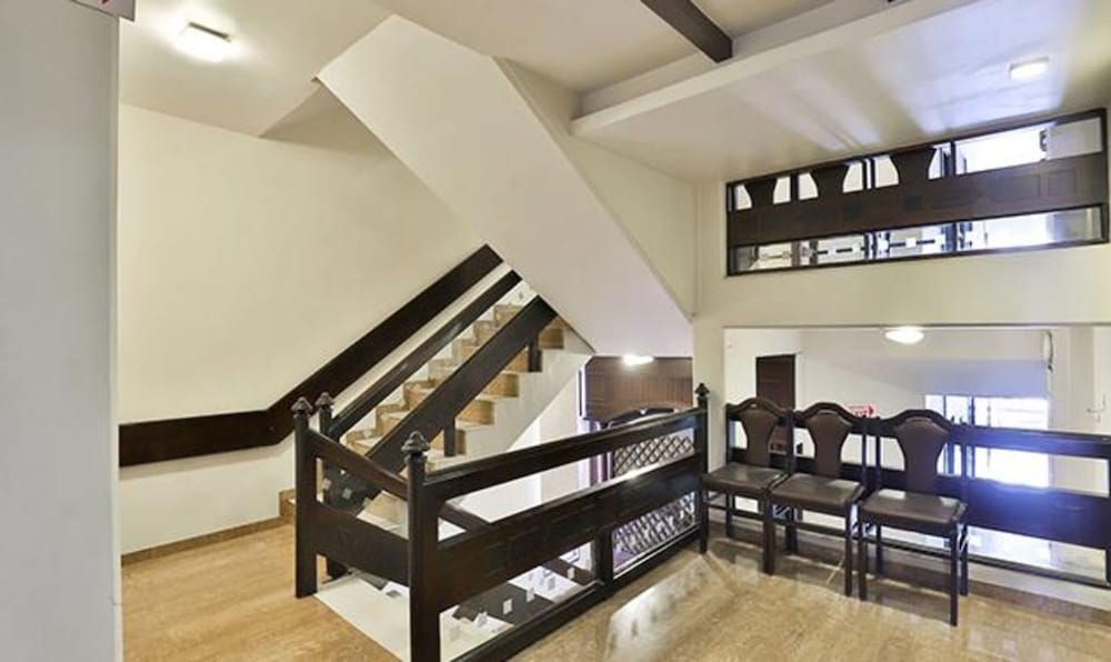 Fabhotel Prime Raajpath — Vadodara — photo 5