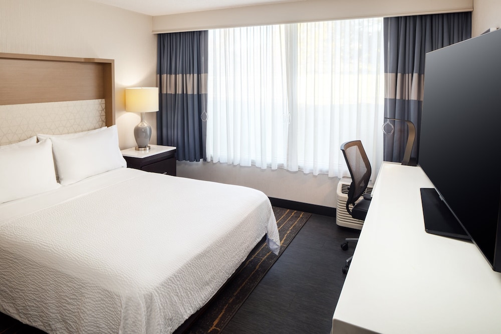 Holiday Inn Weirton Steubenville Area by IHG - photo 22