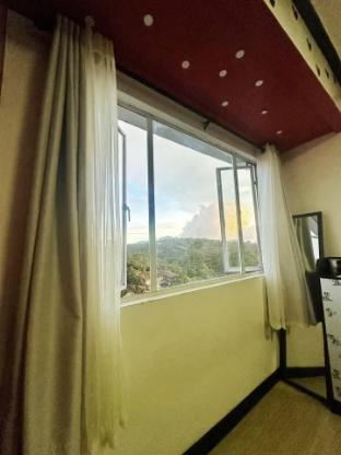 Your Home Near Tourist Spots — 5-Star Luxury Hotel in Baguio, Philippines