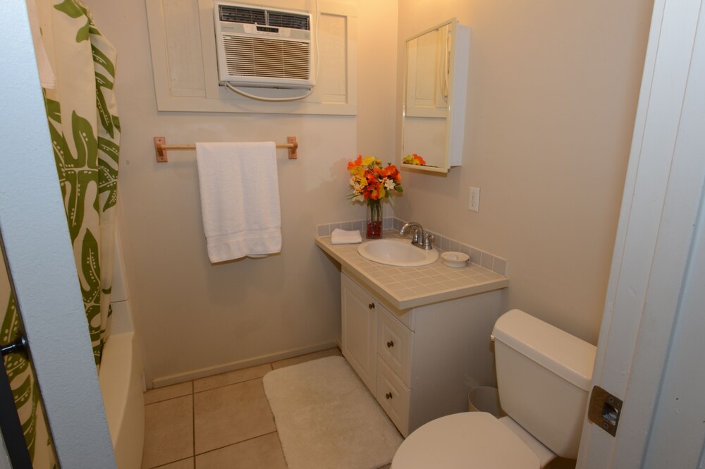 Waimanalo Beach Cottages - photo 14