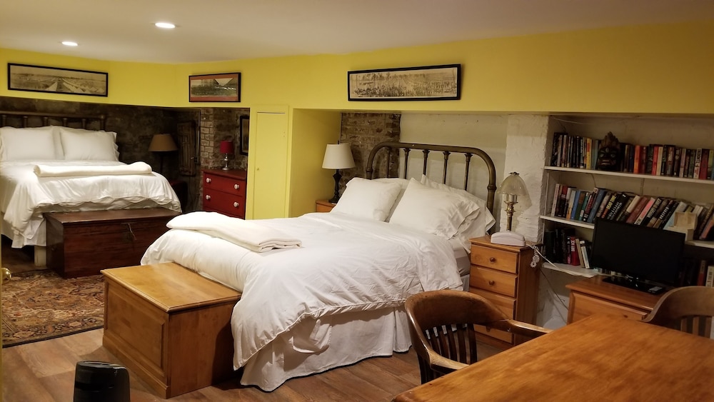 Incentra Village Hotel - photo 28