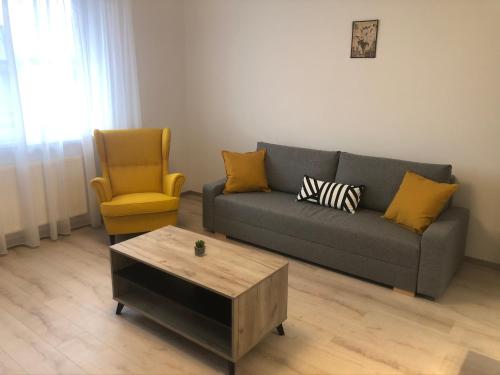 Diamond Apartman — Debrecen — photo 3