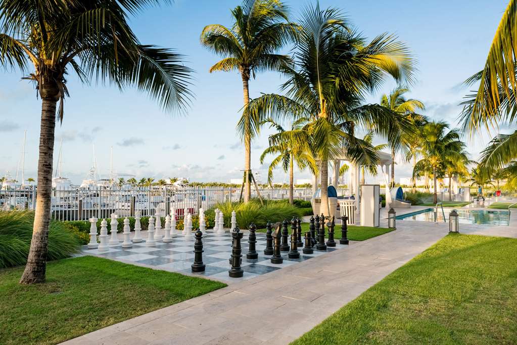 Oceans Edge Key West Resort Hotel & Marina - photo 63