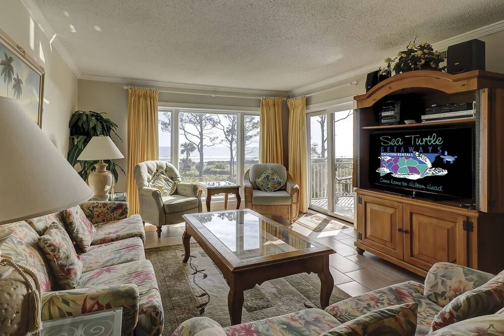 Shorewood 339 - photo 10