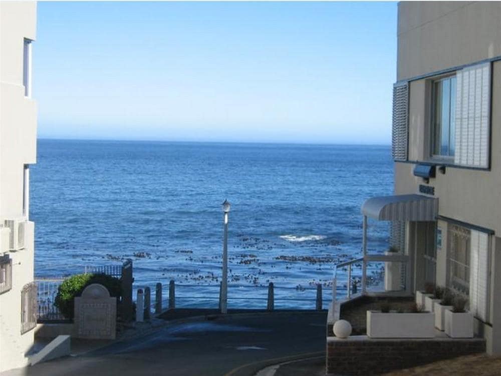 Avanti Guest House — 4-Star Luxury Hotel in Cape Town, South Africa