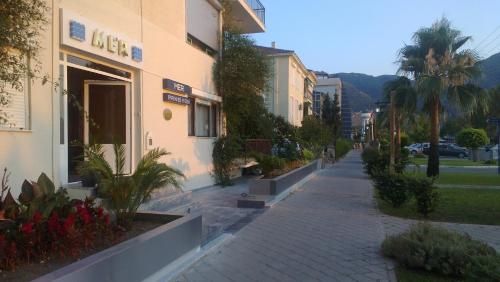 Mer Pansiyon - last minute hotel in Fethiye
