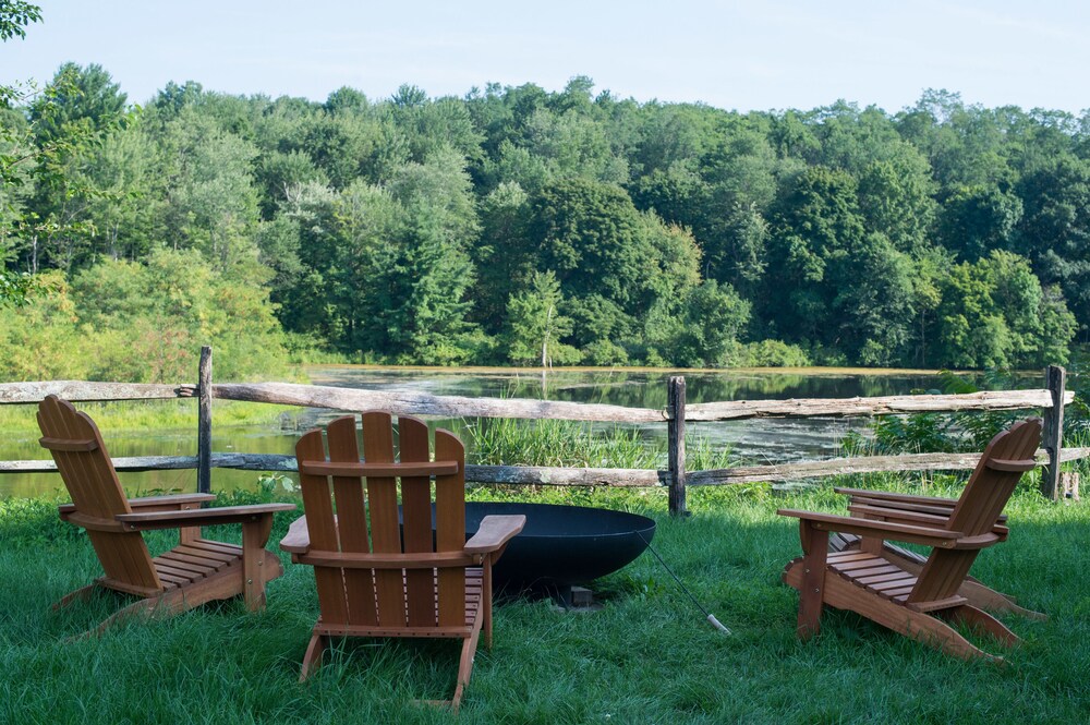Vanderbilt Lakeside - photo 97