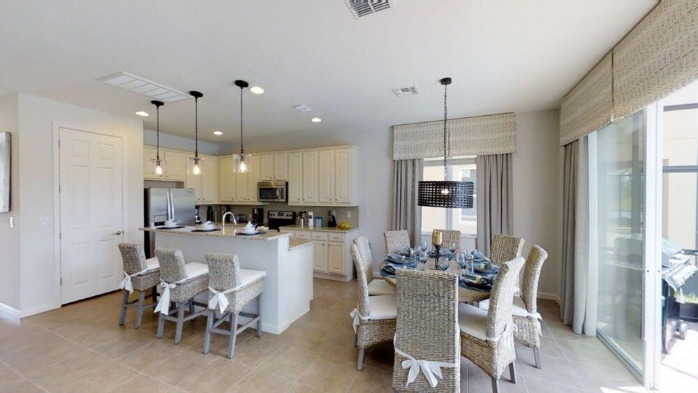 Aco230024 Golden Palms Resort 6 Bed 6 Baths Villa - photo 46