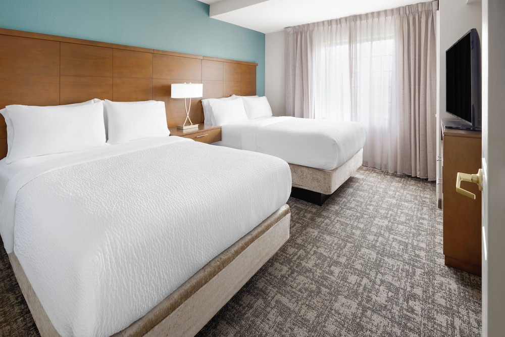 Staybridge Suites Harrisburg by IHG - photo 11