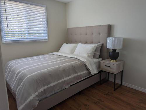 Adorable 4 bed 3 bath house — 4-Star Luxury Hotel in Kingston, Canada
