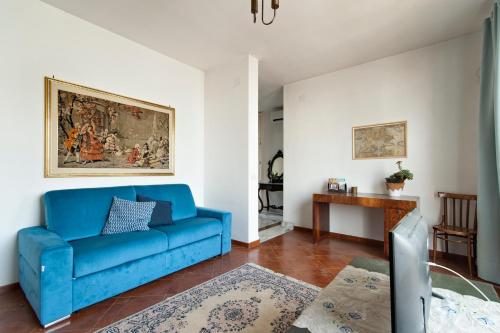 Casa Salento tre R Lecce Selection — 4-Star Luxury Hotel in Squinzano, Italy