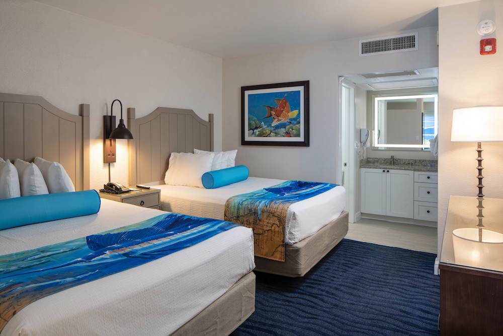 RumFish Beach at TradeWinds - photo 11