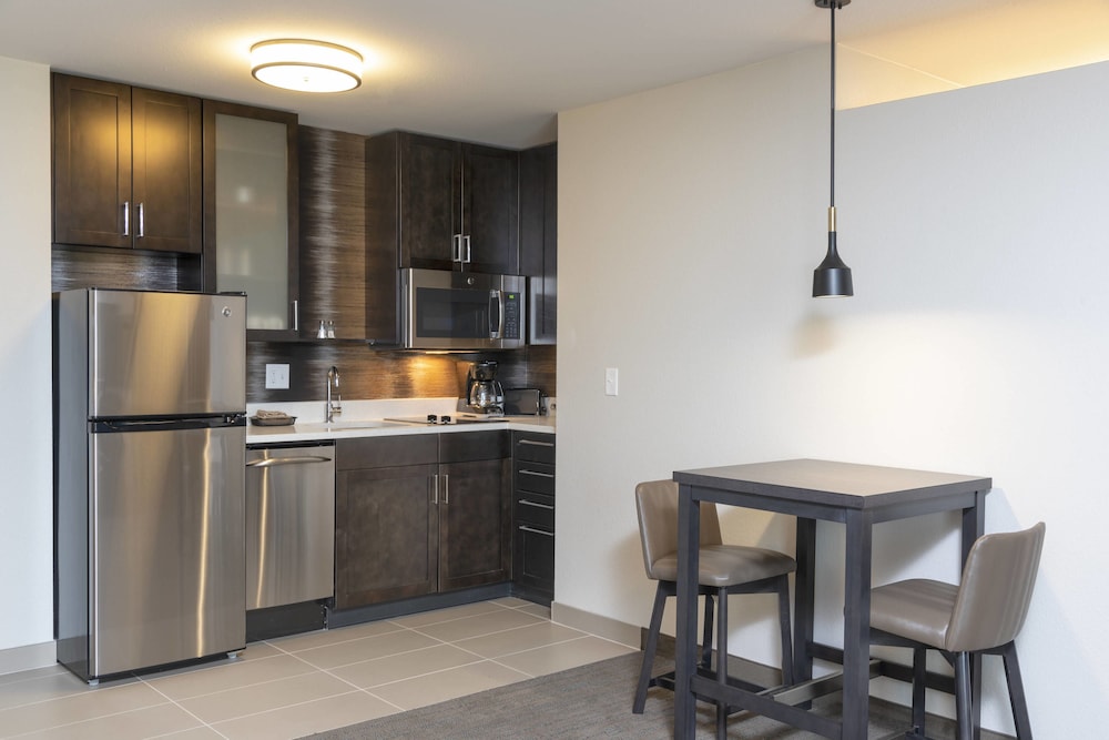 Residence Inn by Marriott Lafayette - photo 13