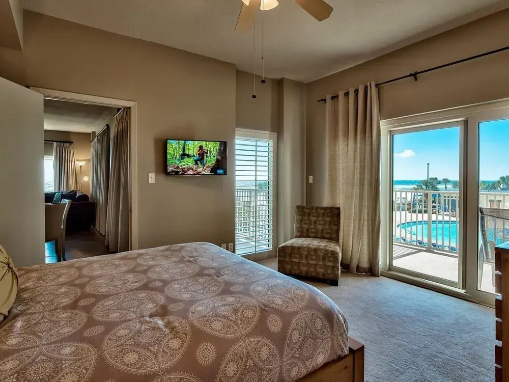 Beach Manor Tops L 611 172357 by RedAwning - photo 14