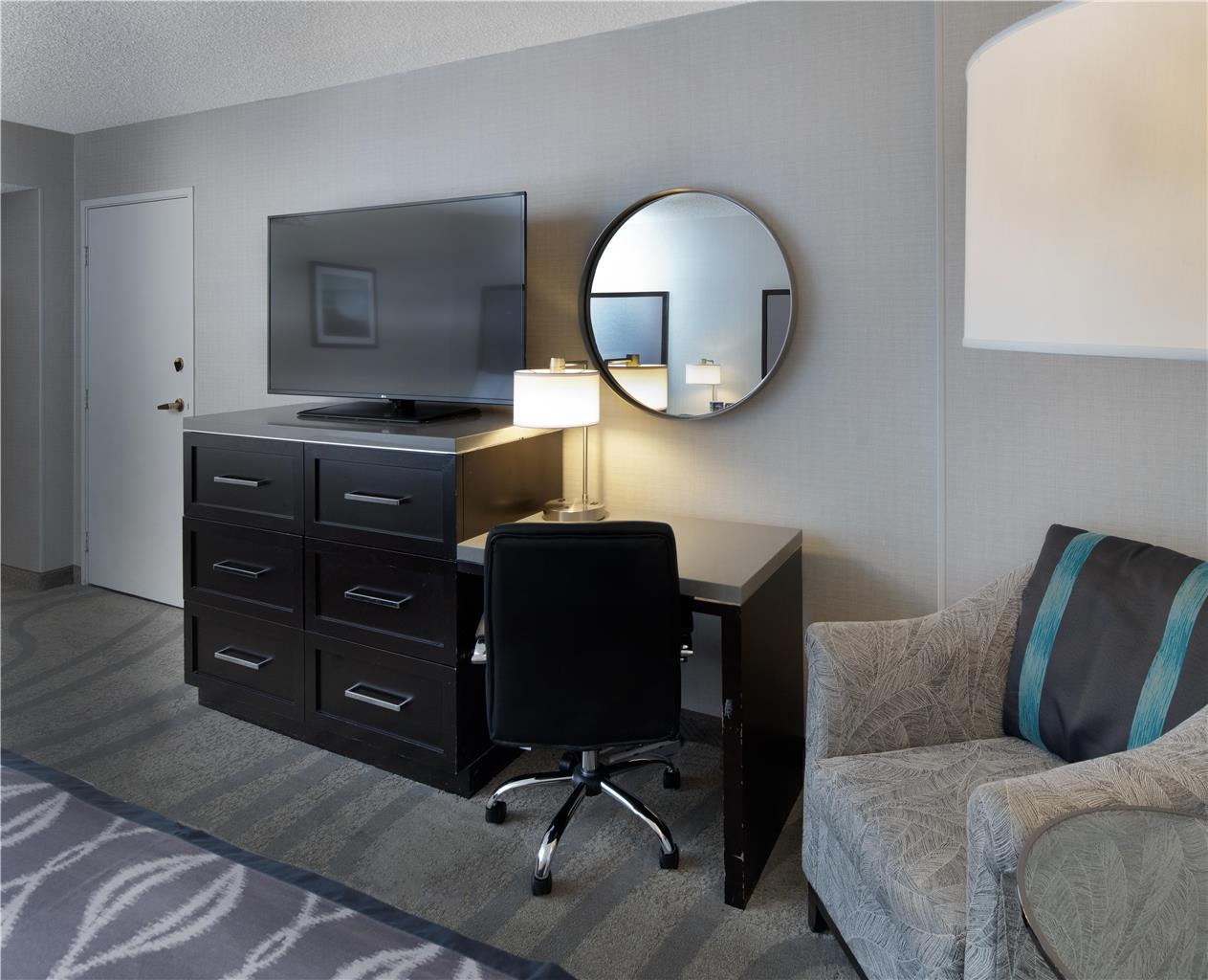 California Hotel and Casino - photo 9