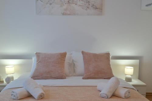 Apartman Cakovec — Cakovec — photo 4