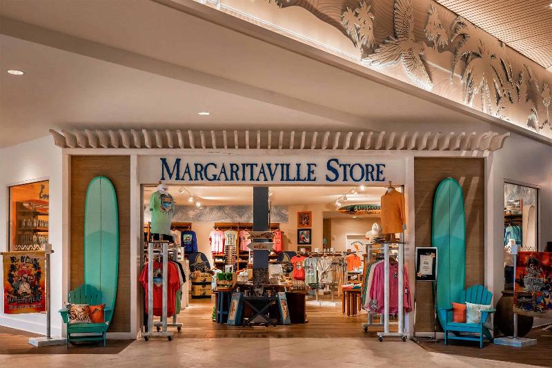 Margaritaville Cottages Orlando - photo 10