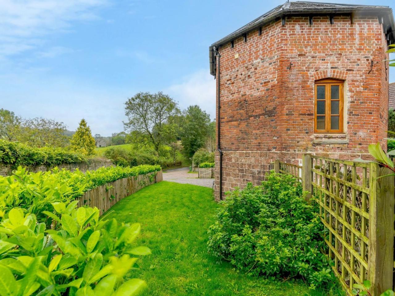 1 Bed in Clearwell 78375 — hotel in Coleford