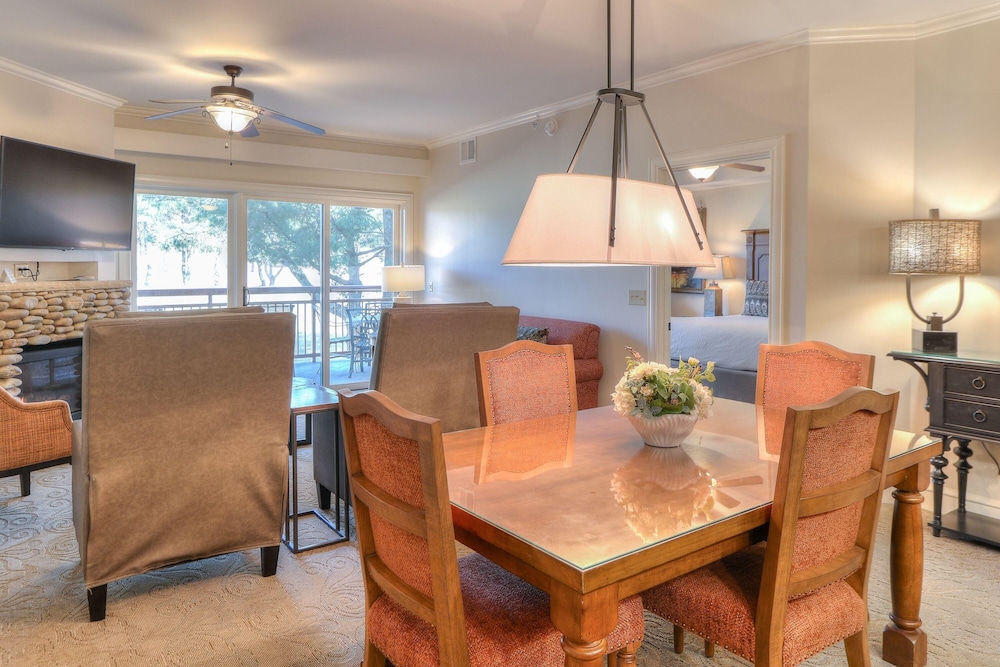RiverStone Condo Resort & Spa - photo 38