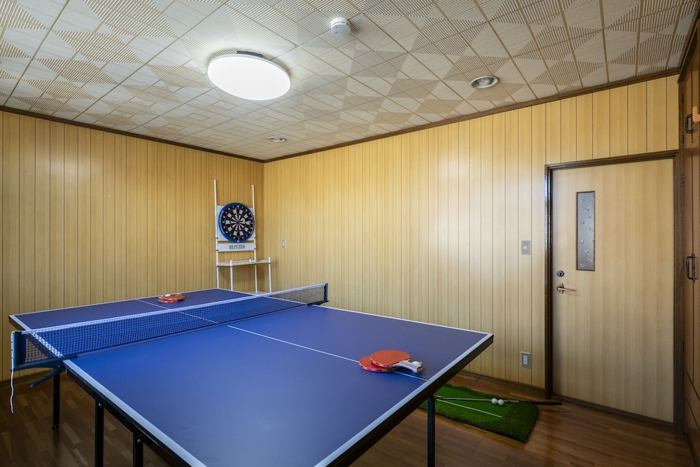 Akane in Otaru, Japan