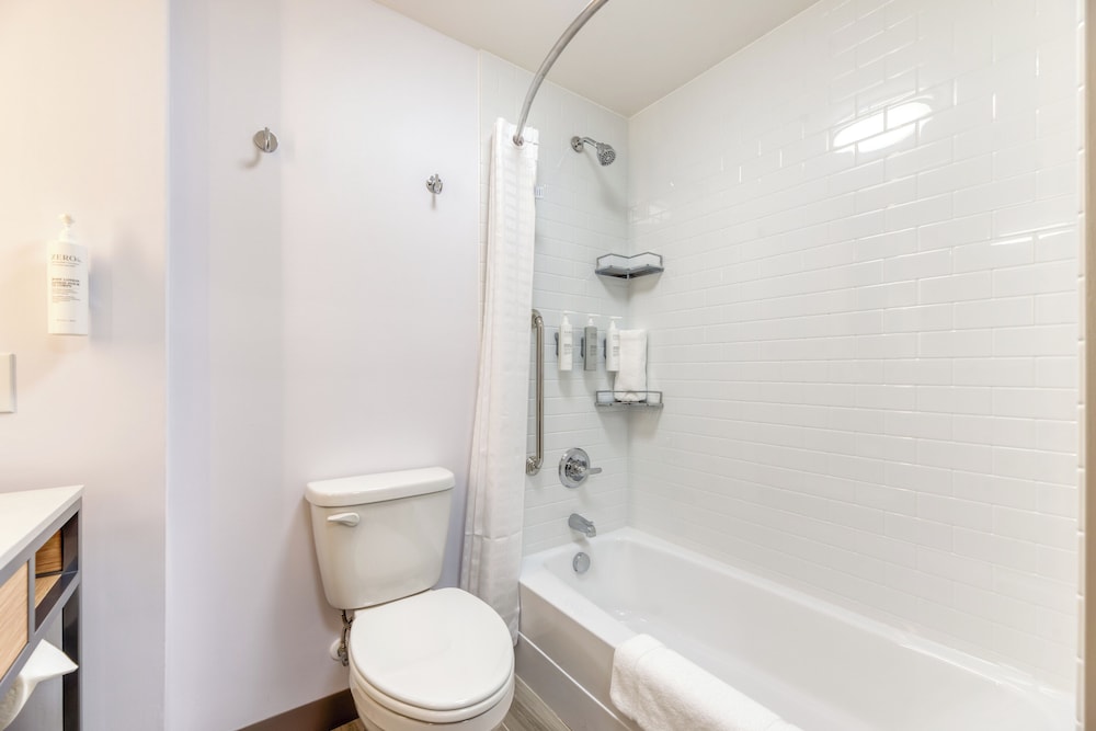 Hilton Garden Inn Outer Banks Kitty Hawk - photo 28