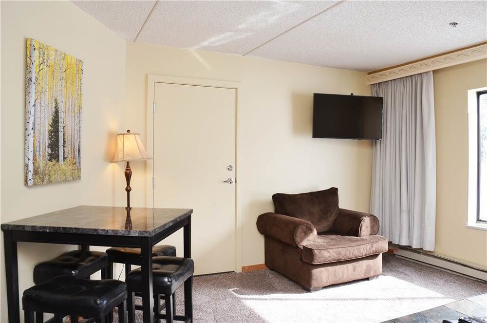 Beaver Run Resort Unit 4332 by RedAwning - photo 6