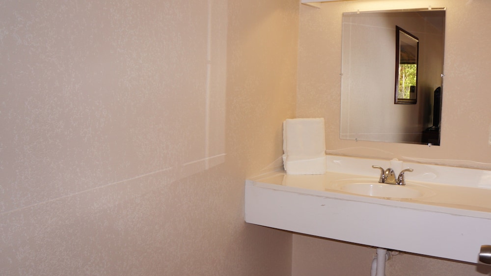 Classic Motor Lodge West Green - photo 49
