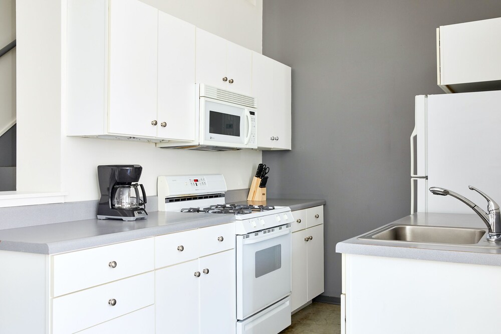 Sonder SoWa - photo 23