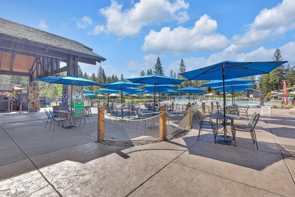 Jackpine Lane 8 - photo 49