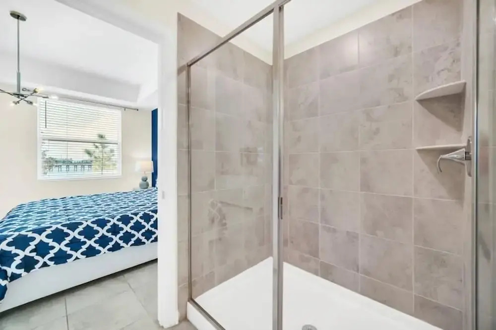 3131 PD Luxury 3 bed Condo in Storey Lake Resort - photo 20