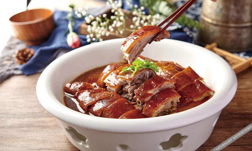 Hampton by Hilton Linyi Linshu in Linyi, People's Republic of China