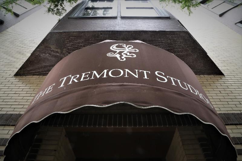 Selina Chicago - photo 5