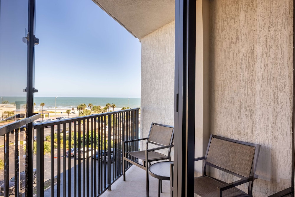 Hilton Galveston Island Resort - photo 29