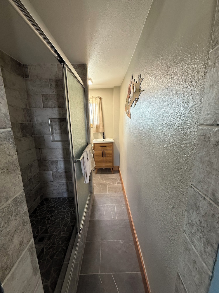441 LaFever St - photo 62