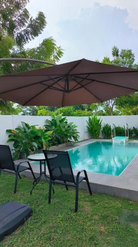 The Oasis Kuantan with Private Pool in Kuantan, Malaysia