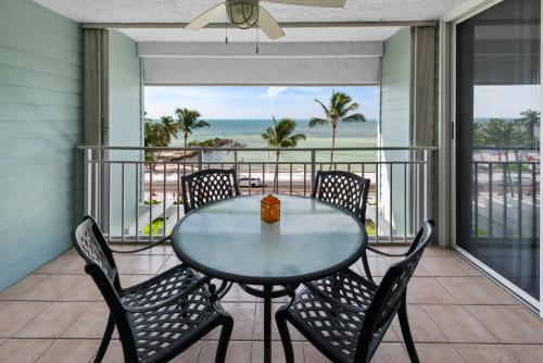 Sea Orchid La Brisa 405E — 4-Star Luxury Hotel in Key West, United States