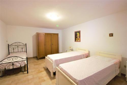 Villetta Alfonso Alta 6P — hotel in Taviano