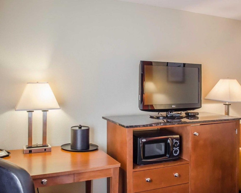 Hotel Hanna - photo 13