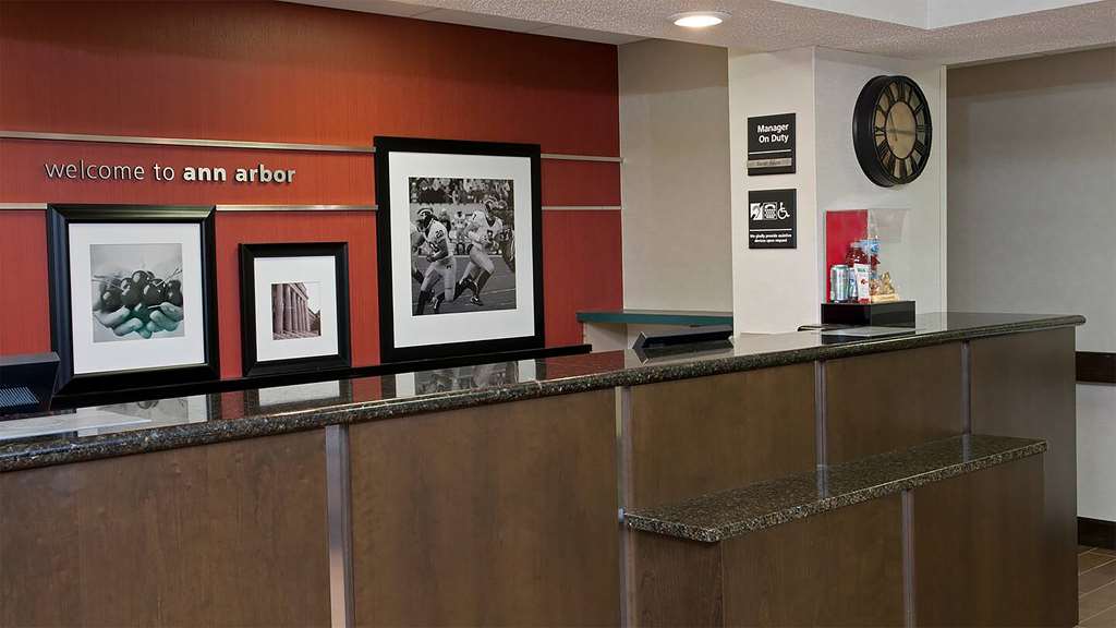 Larkspur Landing Ann Arbor - photo 2