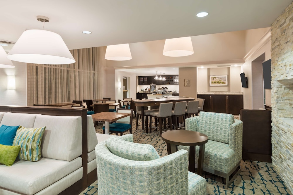 Homewood Suites by Hilton Bonita Springs - photo 2