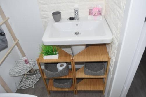 Encanto en la Maestranza pleno centro de Sevilla in Sevilla, Spain