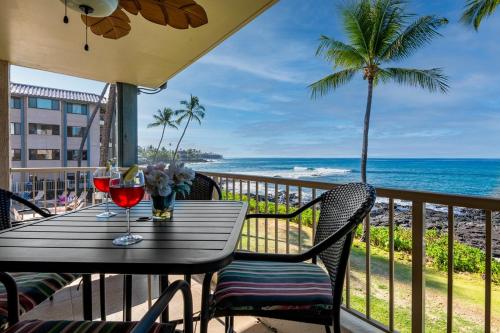 Kona Reef by Casago - photo 16