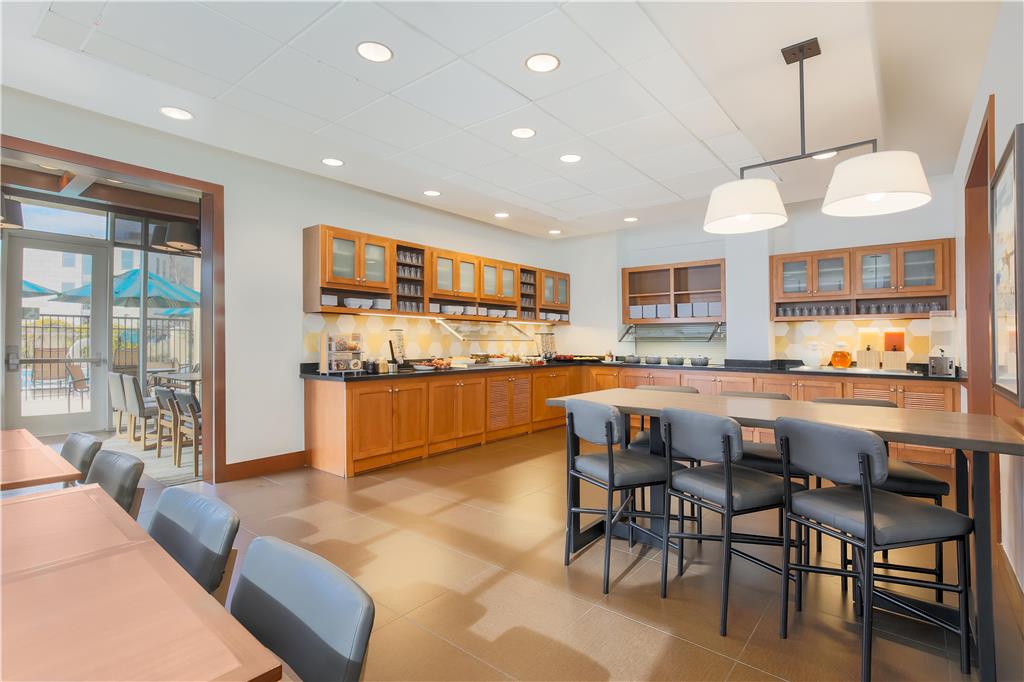 Hyatt Place UC Davis - photo 20